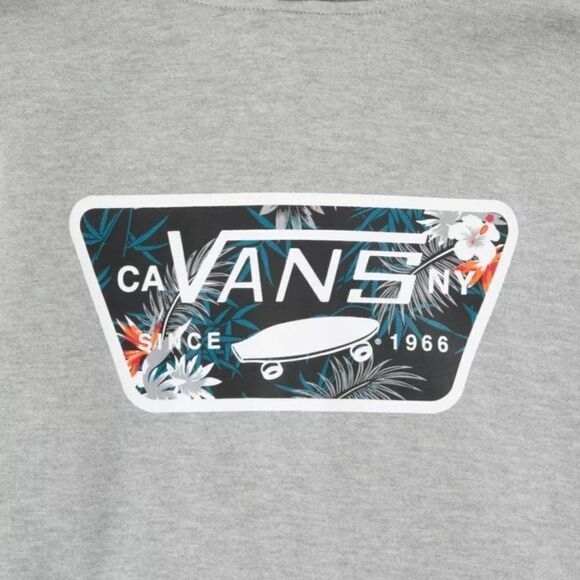 VANS OFF THE WALL - Picture 2 of 6